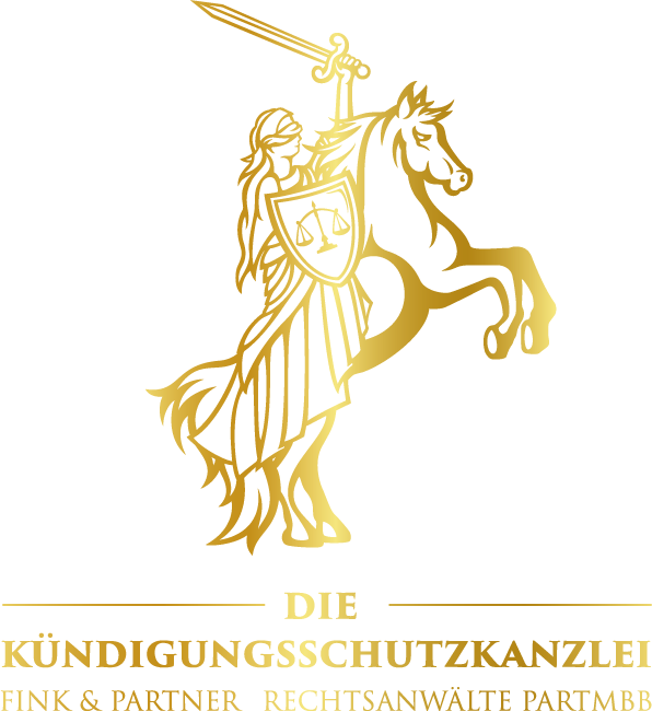 KSK-Logo-Gold-Anwaelte-Arbeitsrecht-650px