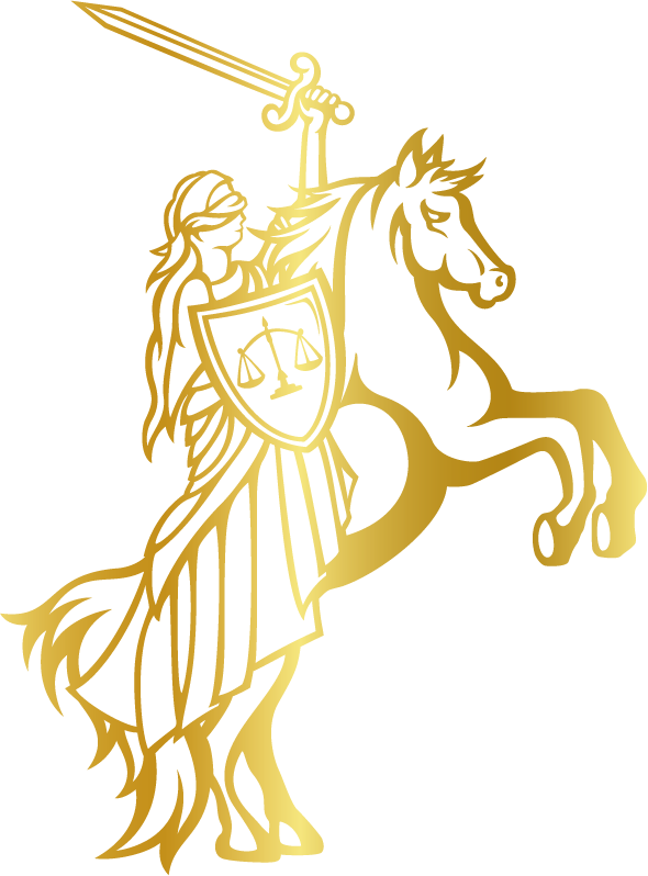 KSK_Logo_Signet_2025-Pferd-einzeln