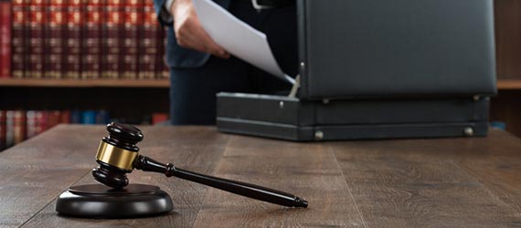 Rechtsanwalt-Hamburg-Bremen-Arbeitsrecht