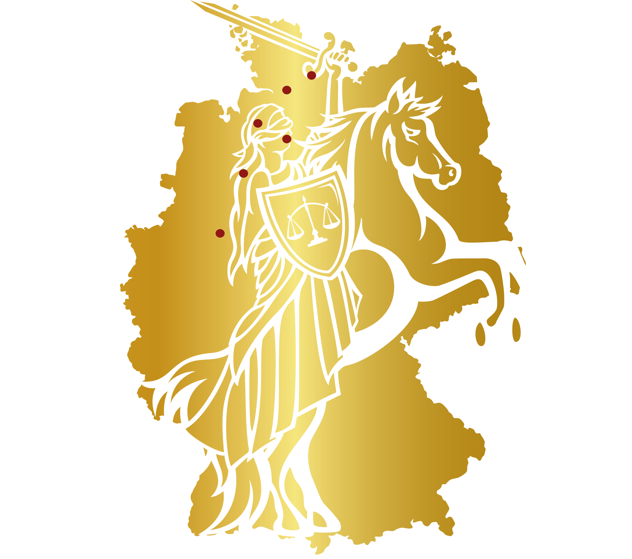 Tim_Fink_undPartner_Logo_web_Karte_Standorte